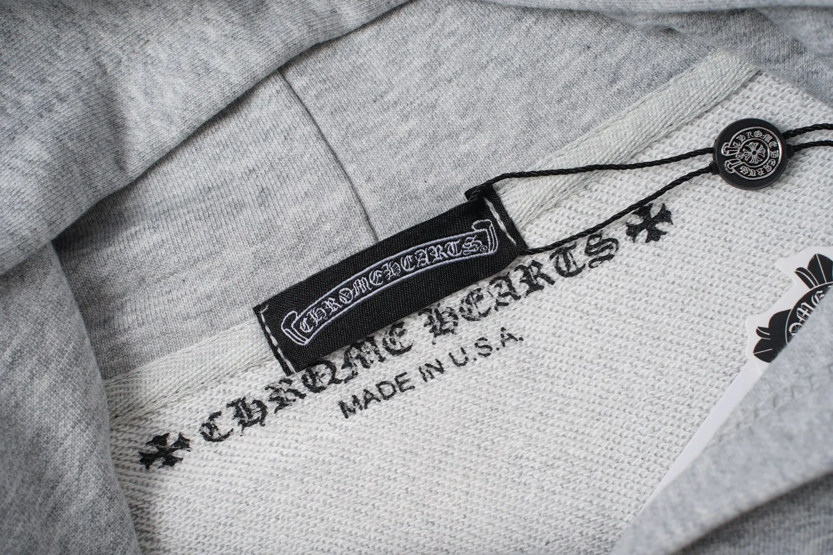 8533 2026 CH Matty 32 1：1 。 S x L